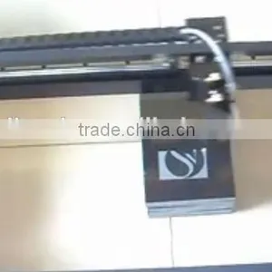 Stone Machine, Laser Engraving Machine thumbnail-3