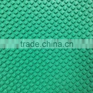 Waterproof Indoor Flooring thumbnail-3