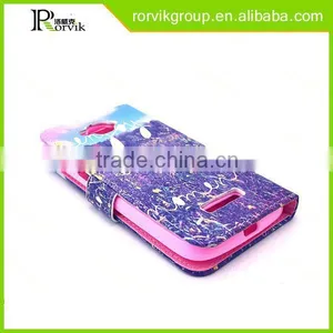 100% Eco-friendly Phone Case Cover for ALCATEL C7 thumbnail-2