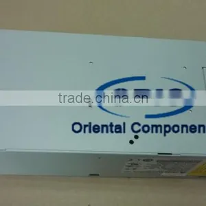 Rectifier Module ESR-48/50AA POWER EMERSON thumbnail-1