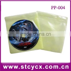 Pp+non Woven cd Sleeve thumbnail-5