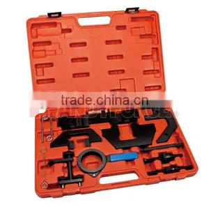 Engine Timing Tool Set For BMW, Timing Service Tools of Auto Repair Tools, Engine Timing Kit thumbnail-1