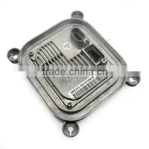 12v 35w Original Xenon Ballast Control Unit for Dodge for Ford for Lincoln thumbnail-5