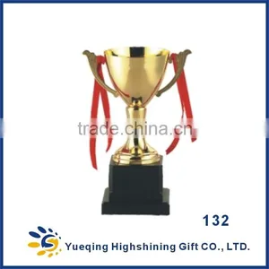 Three Sizes Students Matches Awards 135ABC Small Trophies Gold Trophy Cup thumbnail-4