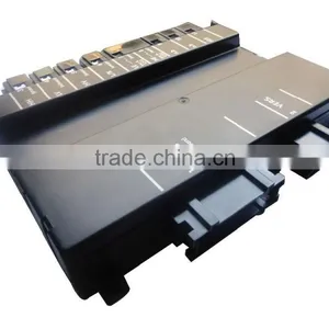 Car Auto Driver Seat Control ECU Apply for OEM A2118204085/A2118704626 thumbnail-2