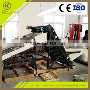 SLL-3 Perfect Factory Sale High Efficiency Stick Ordering Fully Automatic Machine thumbnail-1
