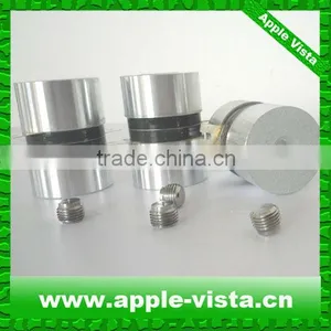 25khz 50mm Piezo Ultrasonic Transducer for Clearner thumbnail-3
