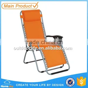 Whole Cheap Folding Beach Chair, Folding Sun Chair thumbnail-4