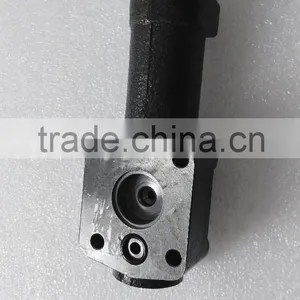 Terex Spare Parts BODY COMPENSATOR thumbnail-3