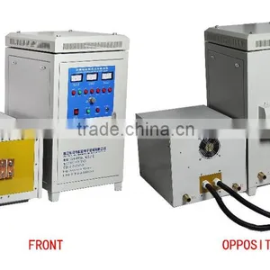KX5188-A50 High Frequency Induction Heating Equipment thumbnail-2
