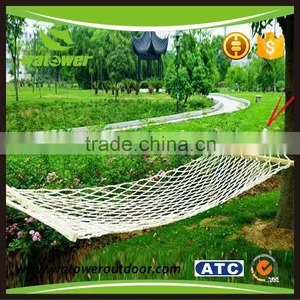 ATC Certificate Steel Stand Support Hammock thumbnail-1