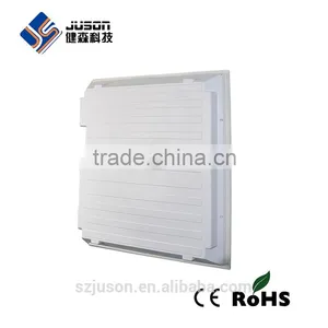 China Manufacturer 1w Smd2835 Led Beads Application Led Panel Lighting for Sale thumbnail-3