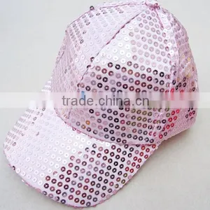 Fashion Design Cap Hip Hop Pattern thumbnail-5