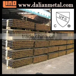 ASTM A888 Pipe and Pipe Fittings Made in China thumbnail-1