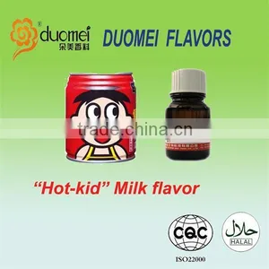 New Arrival Hot-kid Milk Flavor/flavour/essence thumbnail-1