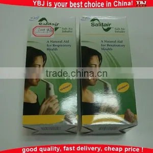 Cheap Custom Toy Small Paper Box thumbnail-4