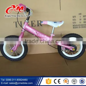 Buy Toddler Bikes From China / Children Toddler Bikes With CE /kids Toddler Bicycles thumbnail-3