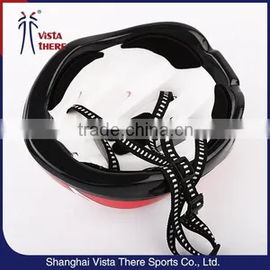 Wholesale Children Kid Bicycle Bike Motorcross Motorbike Foam Helmet thumbnail-4