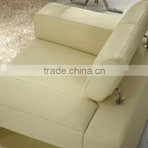 Sofa Designs FM030 Leather Sfoa,Thank You for Your Email From . Please Let me Introduce my Company for Your Referenc thumbnail-5