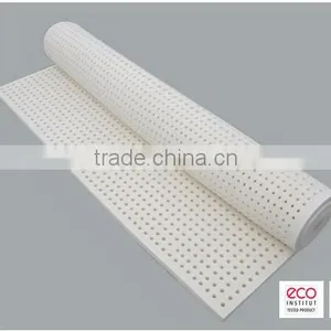 100% Natural Latex Product Cushion Horse thumbnail-1