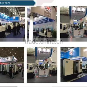 2016 High Performance Model BS203 Cheap Price CNC Tools With High Quality thumbnail-6