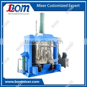 Packaging Machine Manufacturer thumbnail-1