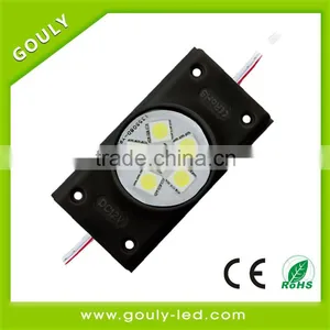 5050 Single Color 2016 LED Bulb Window Border thumbnail-1