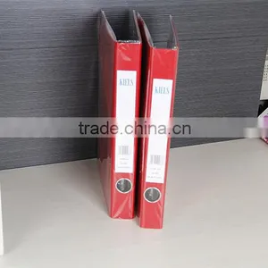 Mini Ring Binder, no Ring Binder thumbnail-5