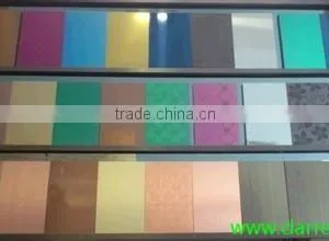 301 Stainless Steel Sheet thumbnail-4