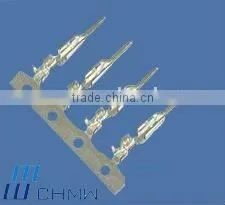 JAE Connector Terminal thumbnail-1