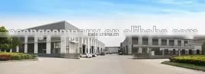 2016 Pet Bottle Making Machine for YC-5l-1 thumbnail-6