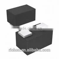 (Original Stock) PESD5VOL1BSF thumbnail-1