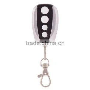 Top Quality Prastel Remote ,Prastel Remote Control ,Prastel Garage Door Remote ,SLM Remote 433.92MHZ thumbnail-3
