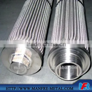 BOGE Air Oil Separator thumbnail-1