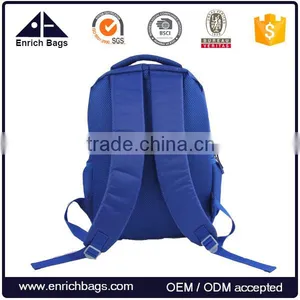 High Quality Wholesale Kids School Bag for Boy, Girls thumbnail-2