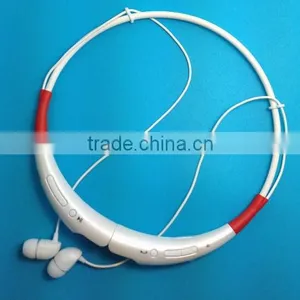 Hotselling For New Bluetooth Headset CSR 4.0 740 Bluetooth Headset thumbnail-4