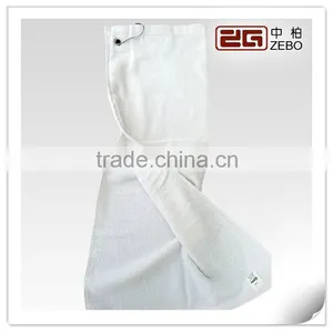 Sports Golf Hand Face Towel thumbnail-1