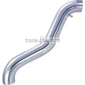 Intake Pipe thumbnail-1