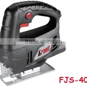 Jig Saw Promo Series 400W 55mm Wood FJS-400 thumbnail-1
