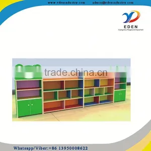 Useful Fire Truck Children Plastic Cabinets Cabinet thumbnail-4
