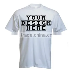 T-shirt Printing thumbnail-1