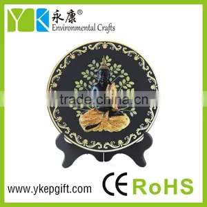 Eco-friendly Activated Carbon Home Decor Buddhist Religious Items thumbnail-1