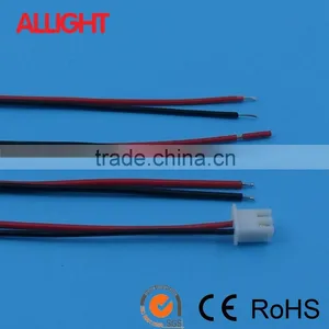ALLIGHT 3020 Smt Led Prewired 30cm thumbnail-2