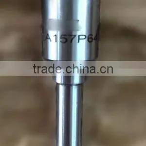 Diesel Fuel Injection Type Fuel Injector Nozzle DLLA 157P 641 thumbnail-1