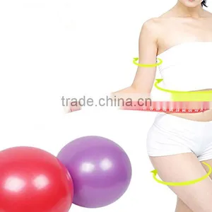 Virson-Colourful Mini Soft Weight Ball , Train All Parts of the Body , Fitness Training thumbnail-1