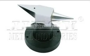 Dapping Plate/ Jewelry Tools thumbnail-2
