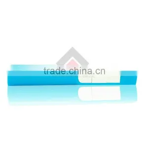 RF 2.4G Wireless Blue Laser Pointer thumbnail-4