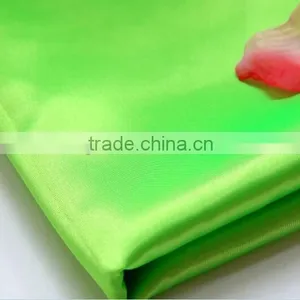 Taffeta Printed Fabric for Children Wholesale thumbnail-1