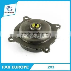 OEM Supplier Airbag Inflator thumbnail-1