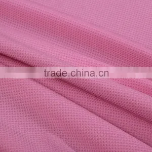 Wholesale 100 Polyester Microfiber Personalized Sports Cooling Towel Fabric thumbnail-3